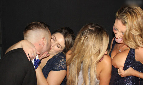 ebony bbw onlyfans free nude photos