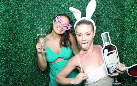 black female onlyfans exclusive images