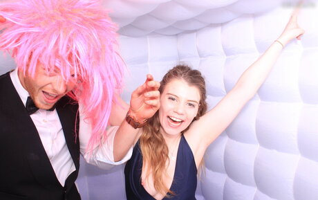 milf asshole onlyfans sexy picture