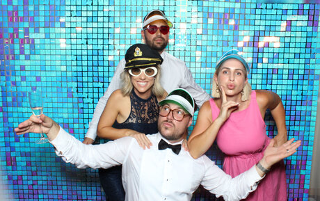 french anal onlyfans hot porn pictures