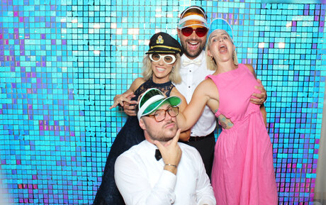 Photobox Flashes model xxx photo