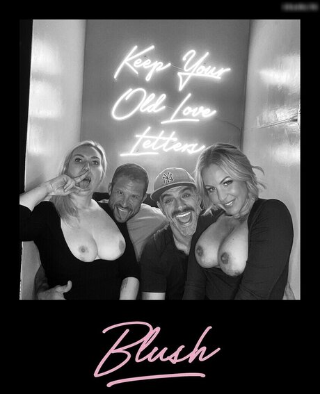 russian mom onlyfans pornos galleries