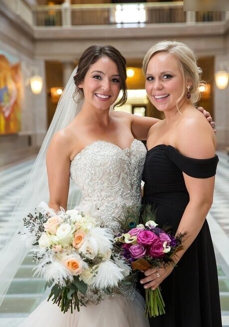 Photobox Flashes xxx model picture