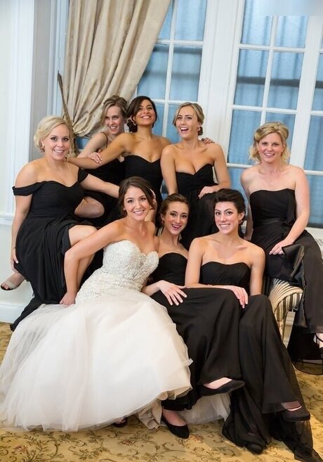 shemale cum in mouth onlyfans nudes img