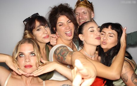 mature blonde onlyfans xxx pic