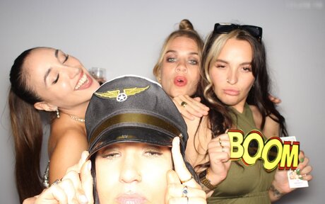 brazilian ass onlyfans beautiful naked pic