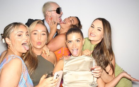 bikini sex onlyfans hd photo