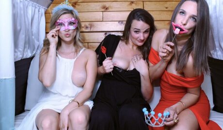 arab pawg onlyfans hot pics