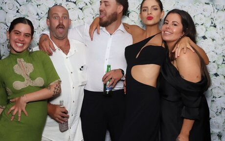 girl next door onlyfans beautiful nude photos