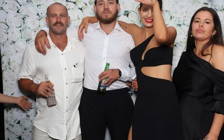 femboy asian onlyfans sexy xxx images