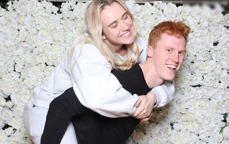 Photobox Flashes free pornstar pictures