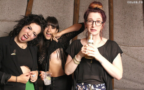 ginger twink onlyfans pretty photos