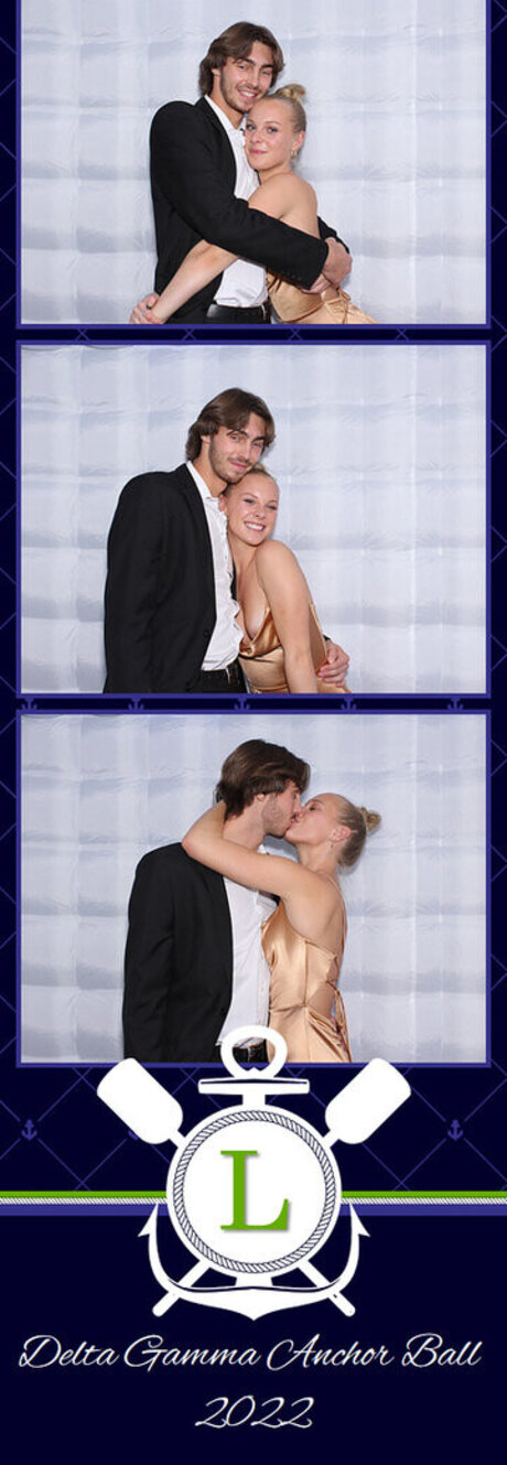 indian milf onlyfans xxx galleries