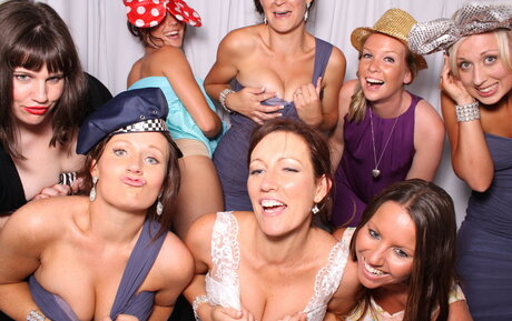 asian femboy onlyfans nude pic