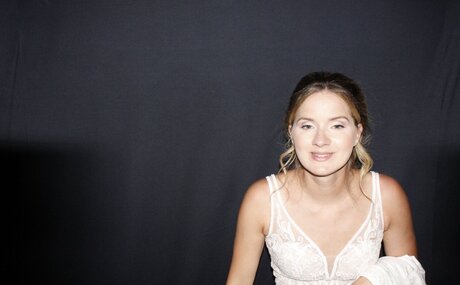 mature lingerie onlyfans nude archive