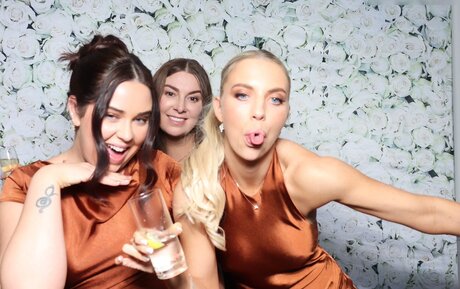 pussy milf onlyfans art naked img