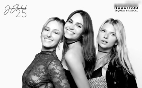 local onlyfans art nude image