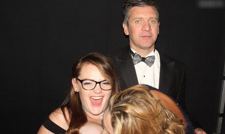 Photobox Flashes model galleries