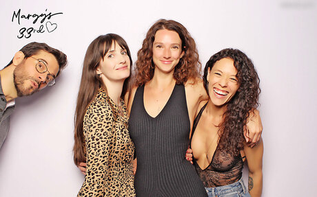 male naked onlyfans naked photo