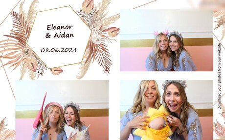 naked milf onlyfans sexy xxx pics