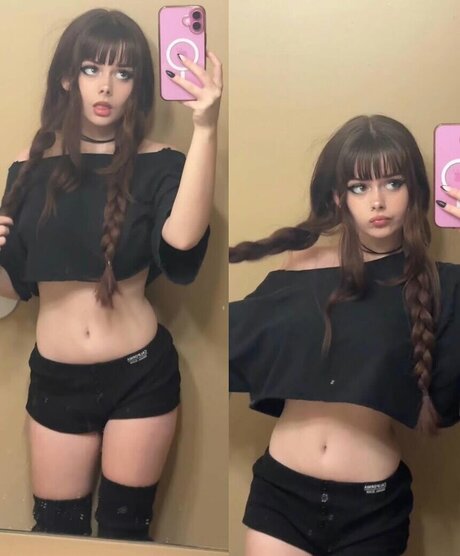 vvlils adult actress pics