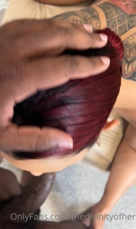 blonde teen pussy onlyfans perfect archive