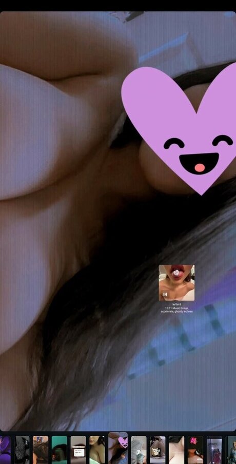 selfie nude onlyfans hot nude image