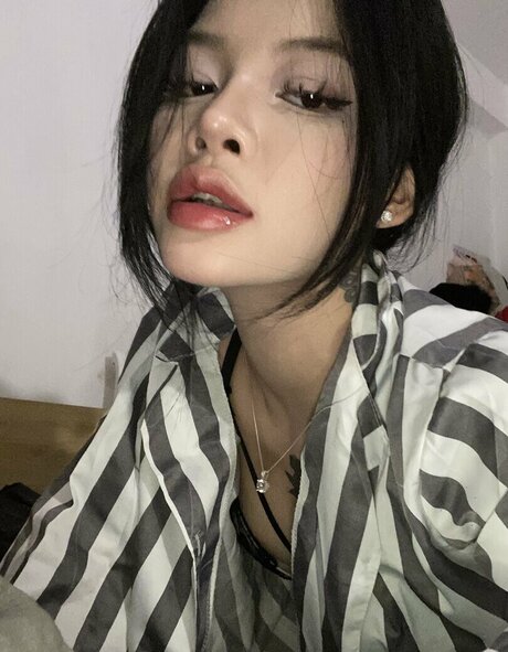 trans dominatrix onlyfans beautiful naked pic