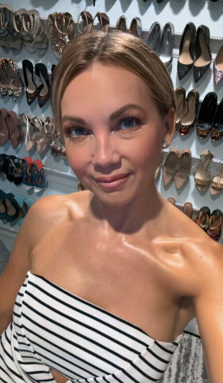 Jacey Birch star nudes pic