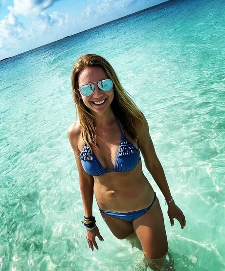 Jacey Birch perfect pornstar images