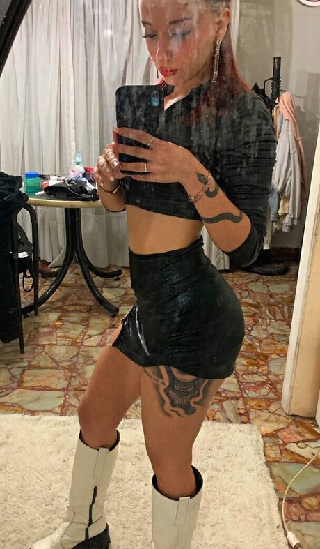 Nahiarabrenn exclusive pornstar img