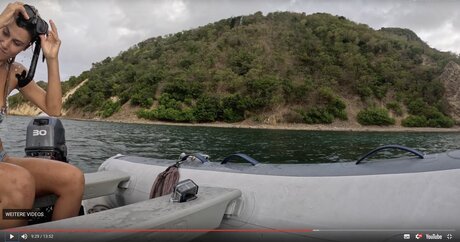 ebony wet pussy onlyfans hot porn img