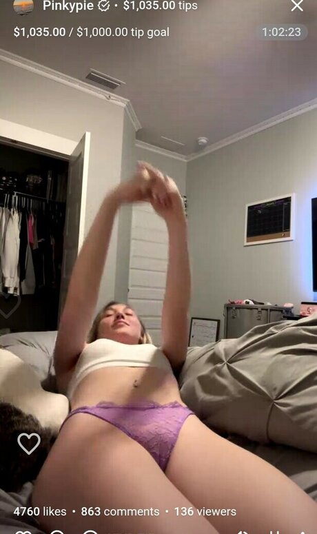 amateur nude onlyfans beautiful porn pics