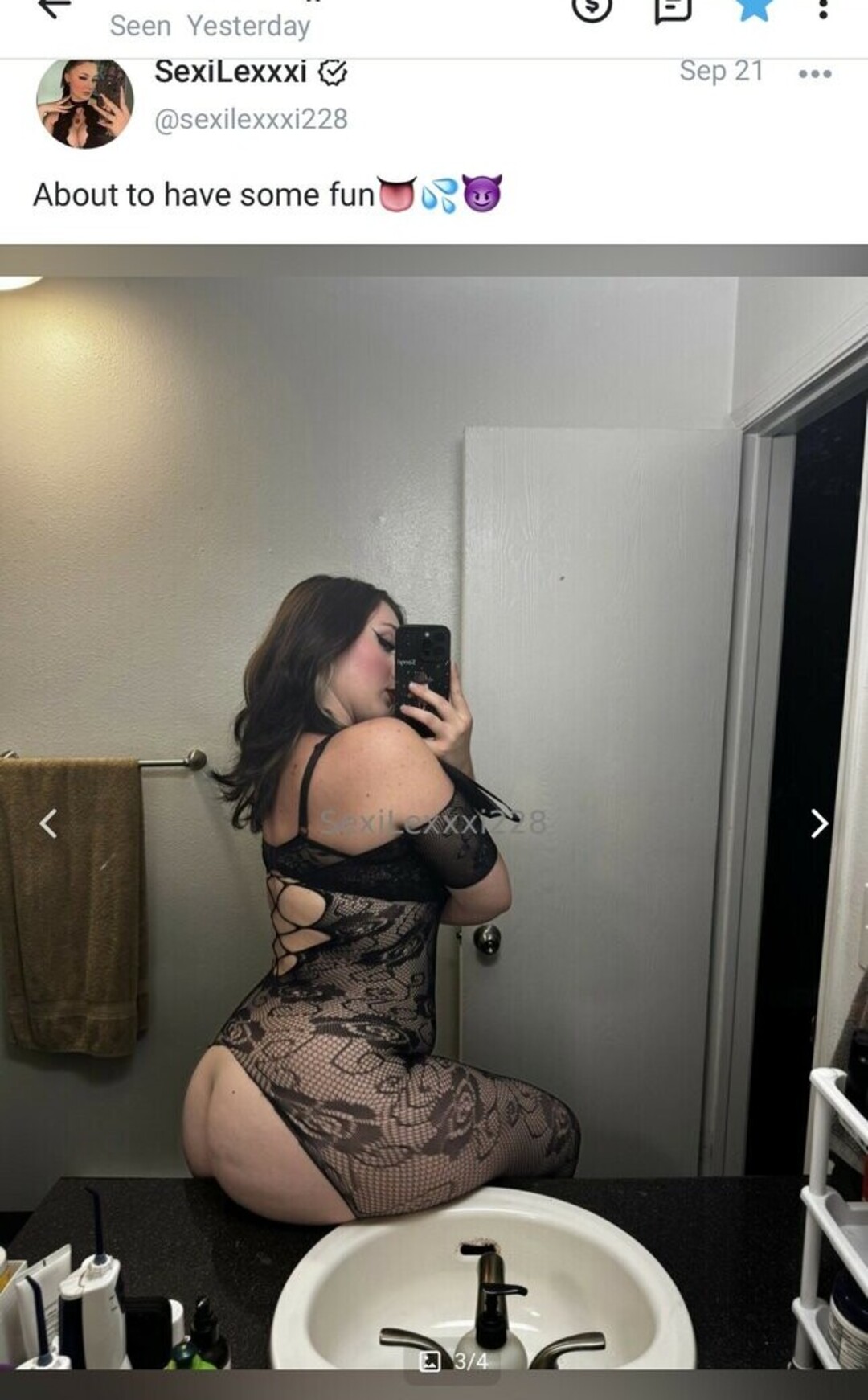 its thatonetallgirl best pornstar gallery