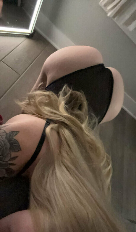 pierced onlyfans xxx archive