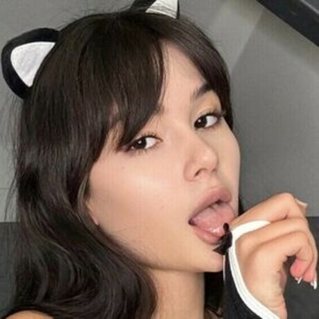 Aleksa sun top star pictures