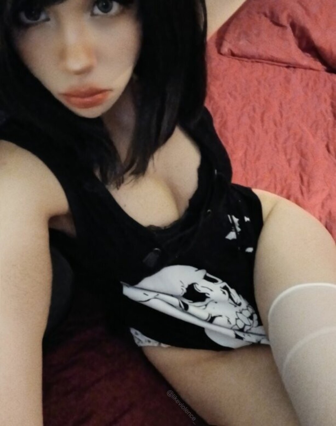 likeviolence pornstar top galleries