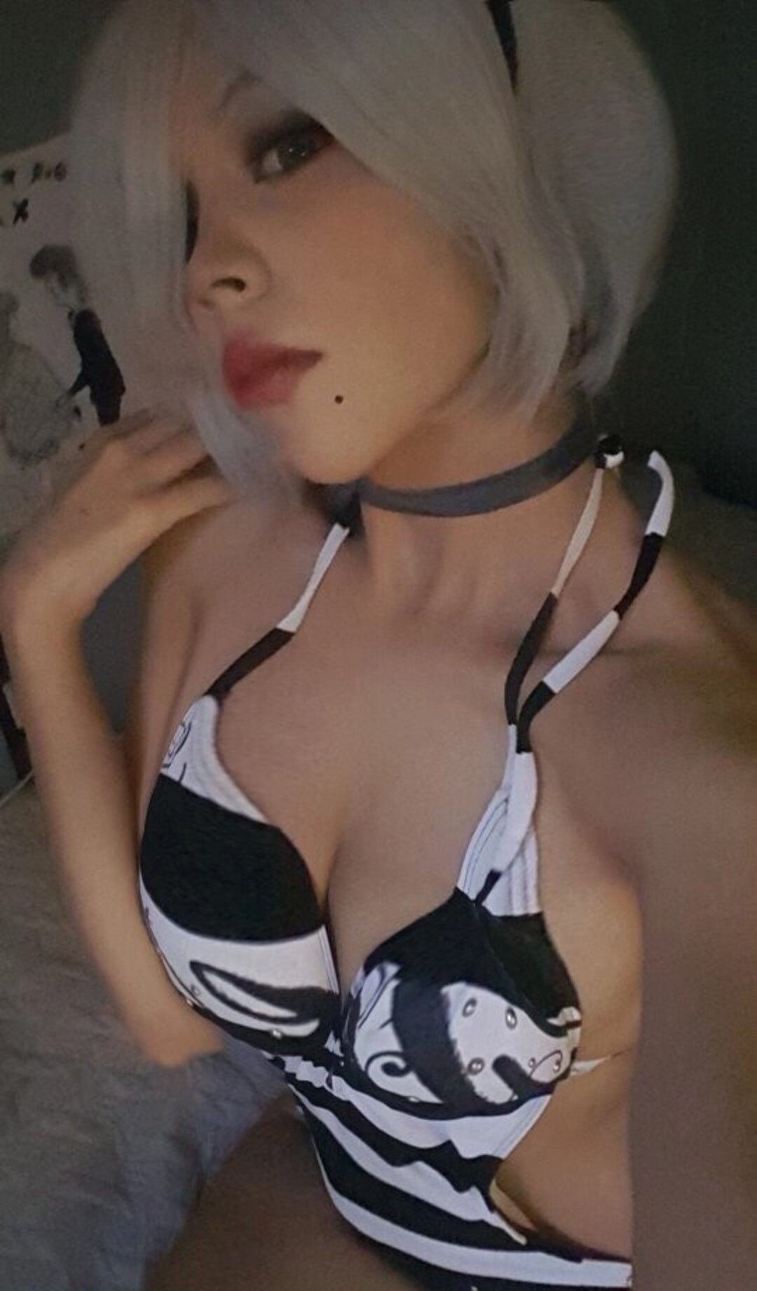 mature slut onlyfans hot xxx gallery