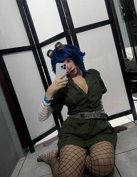 local onlyfans adult galleries