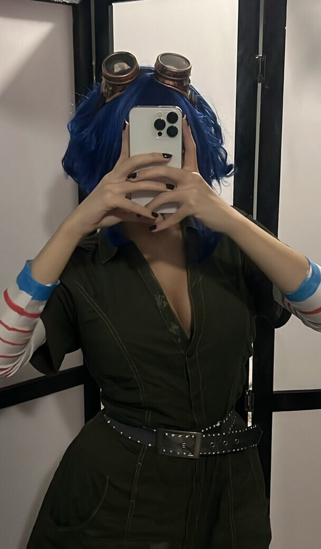 small pussy onlyfans pretty pic