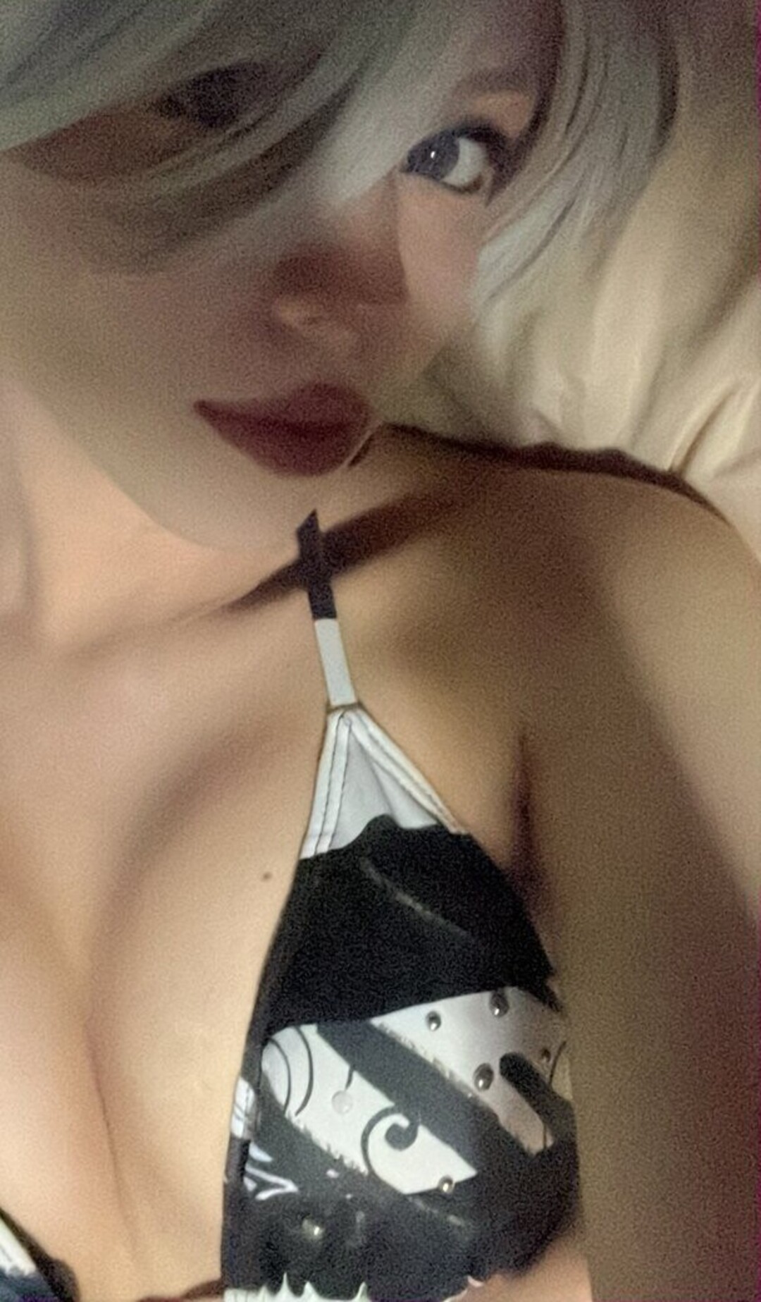 likeviolence nude star gallery