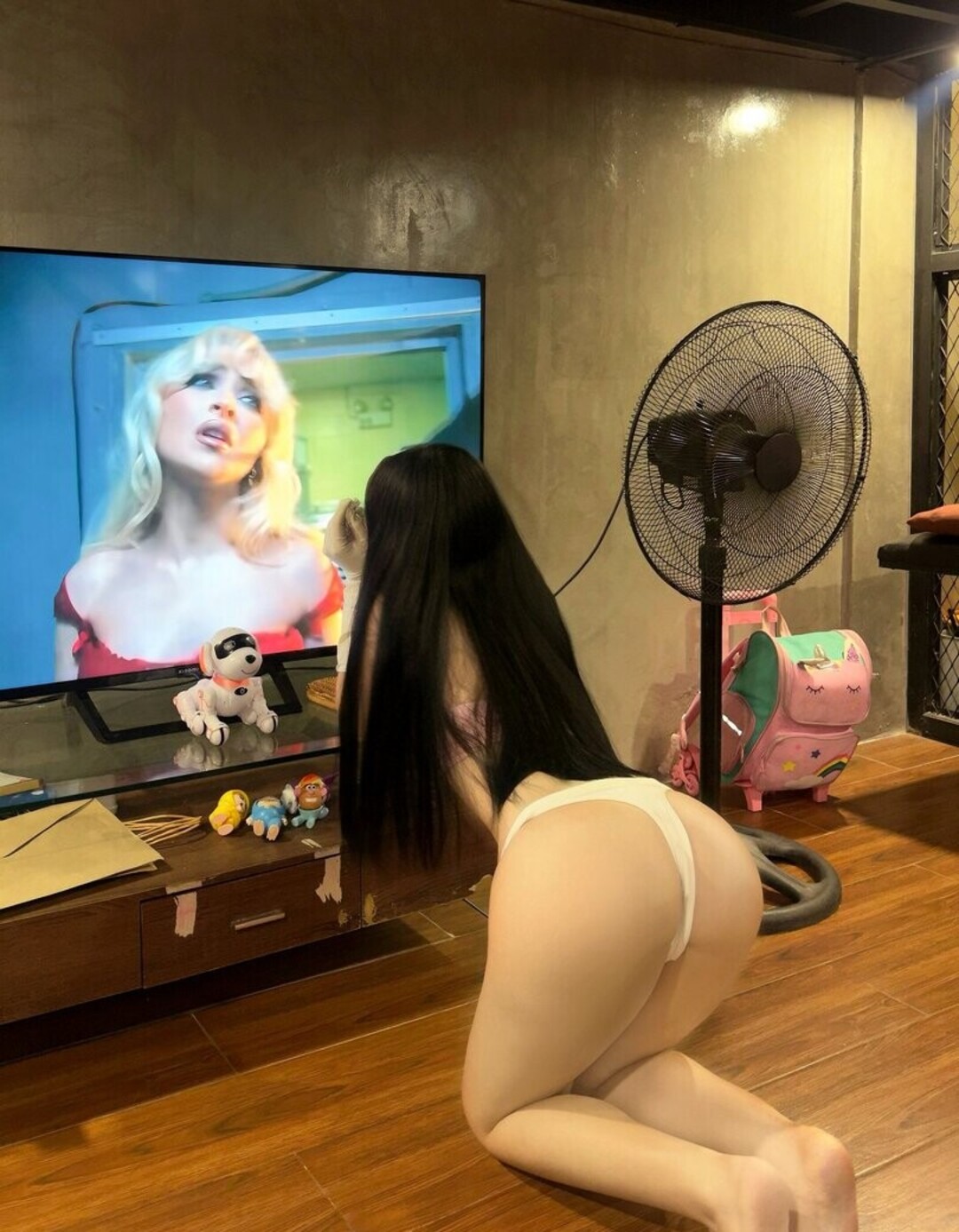 Yumi Aika free pornstar photo