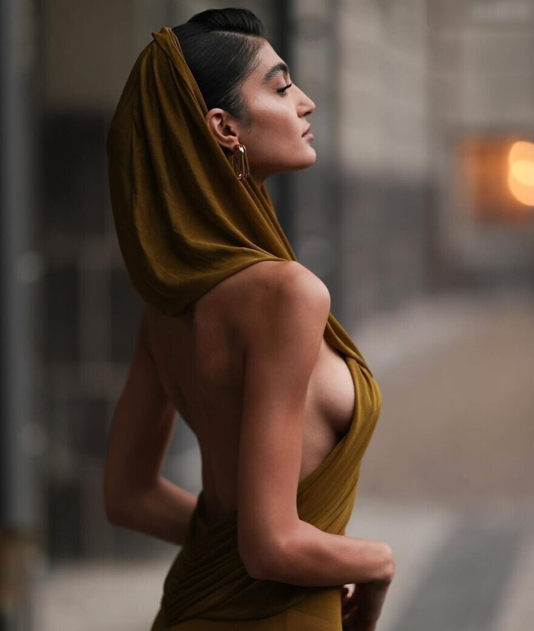 Soulin Omar star top galleries