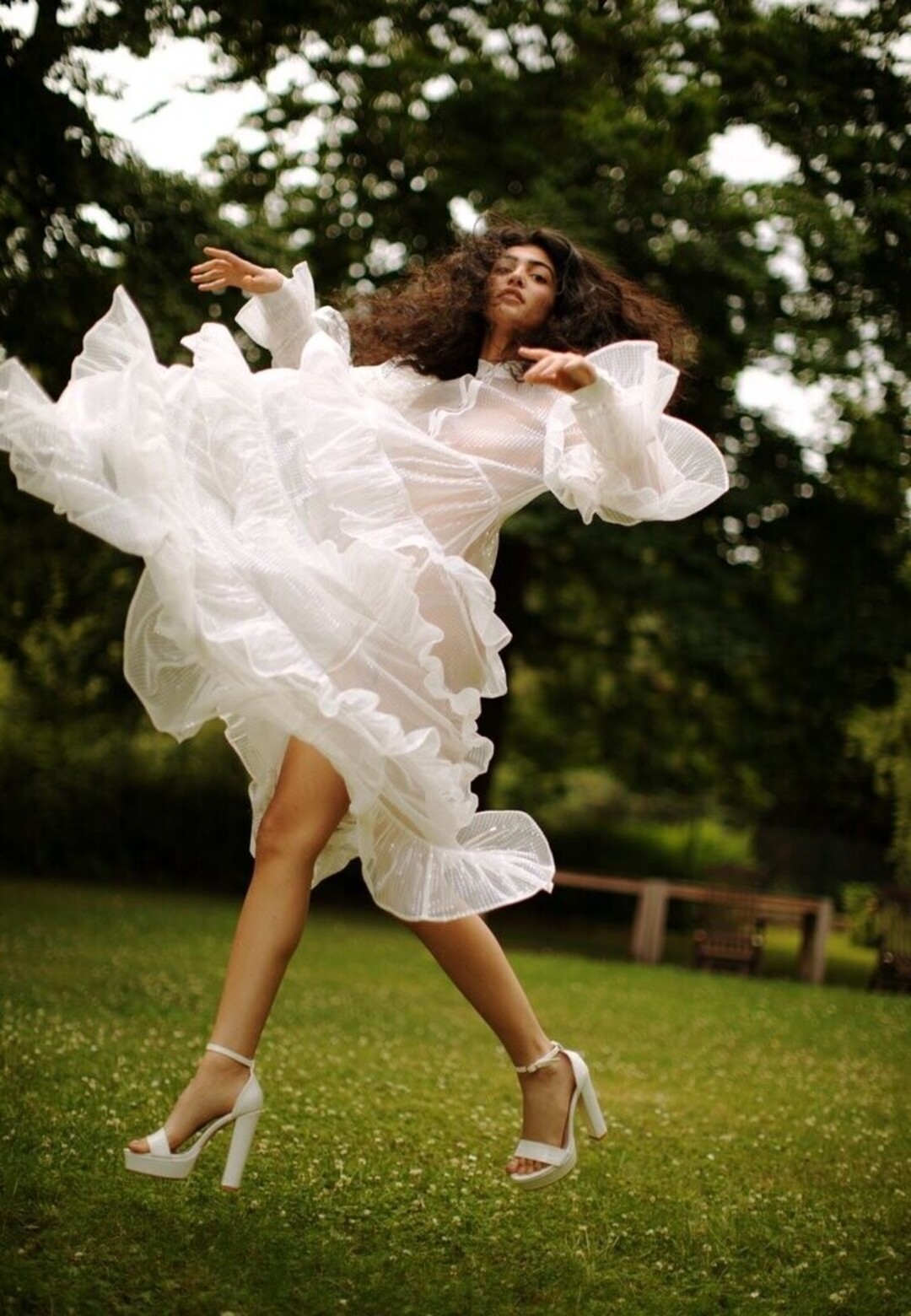 plug onlyfans hot sex images