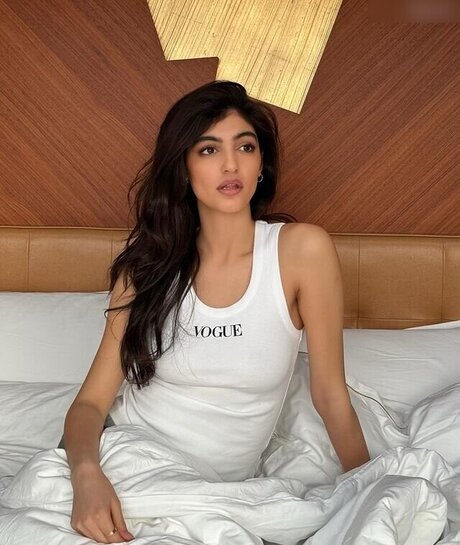 Soulin Omar pretty star img