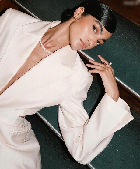 american onlyfans nice galleries