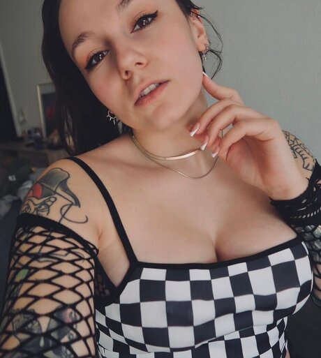 milf asshole onlyfans pornographic pics