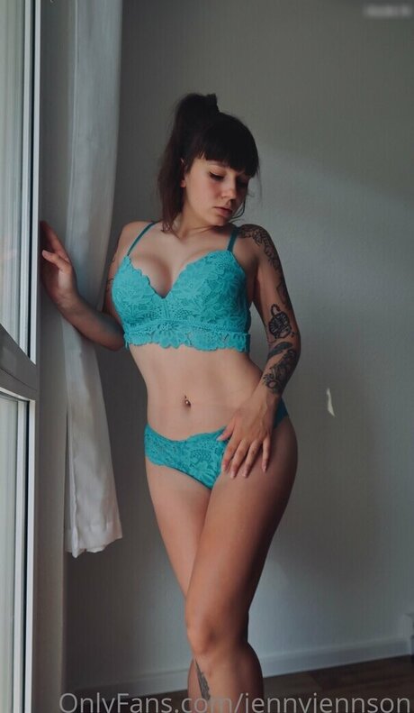 blonde college onlyfans beautiful porn pics