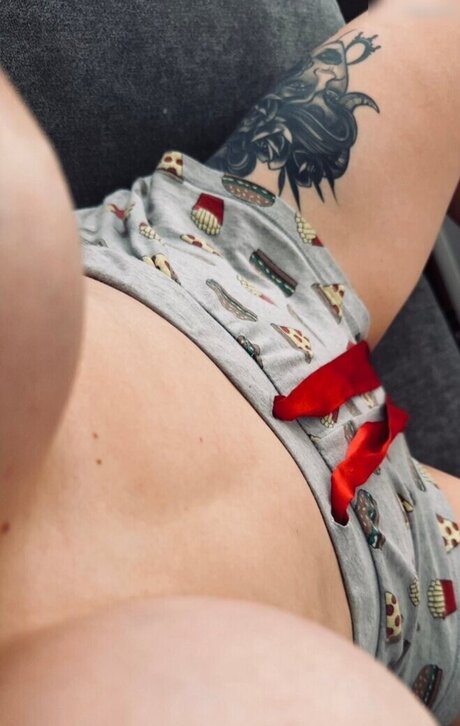 asmr girls onlyfans hot sexy gallery