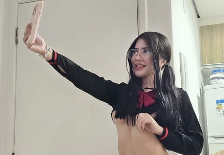 pornstars onlyfans erotic photo